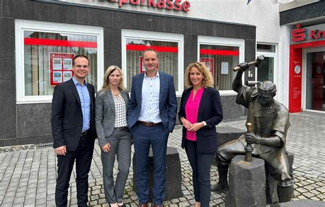 hermes wipperfürth